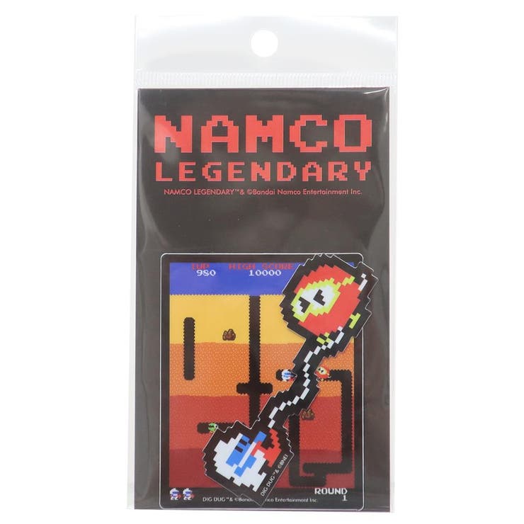 cinemacollection ǥ åȥƥå ʥॳ쥸꡼꡼ ƥå Bå ͥ륹ƥå   ...