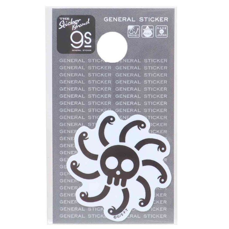 cinemacollection ԡ ӥˡ륷 åȥߥ˥ƥå ϥ󥳥å± ǯ ͥ륹ƥå ѿѸ ǥƥ...