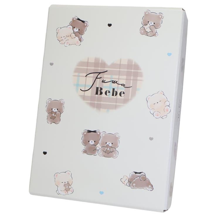 cinemacollection 小学校用品 お道具箱 フワベベ カミオジャパン 新学期準備文具 かわいい グッズ その他