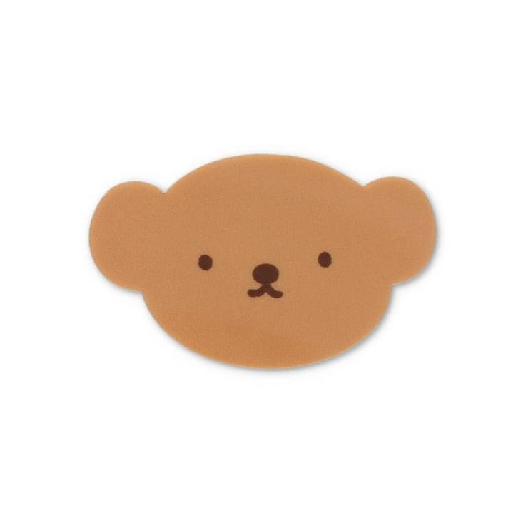 cinemacollection ミッフィー 磁石 アクリルマグネット ボリス フェイス BR ディックブルーナ ゾーウィー プレゼント 絵本キャラクター グッズ 文房具