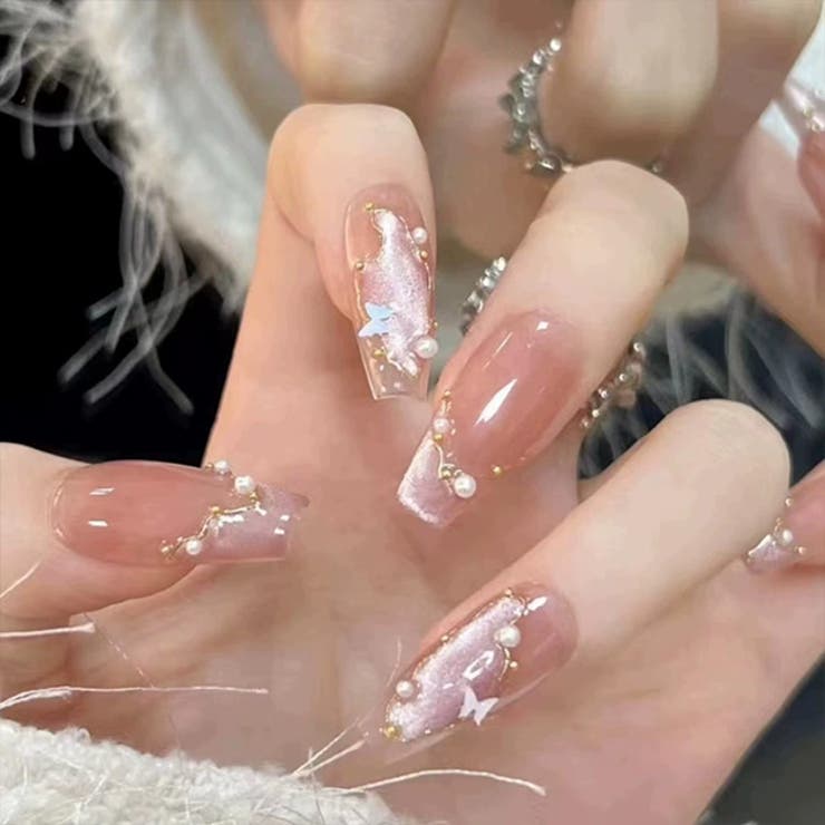 ��10��OFF�����ݥ�1/16(��)1:59�ޤǡۥ졼����ǥ����� �ѡ��� �饤�� �̡��� ���顼 �ͥ�����å� ���� ��ǥ����� �� �ͥ��륢���� ������ ...