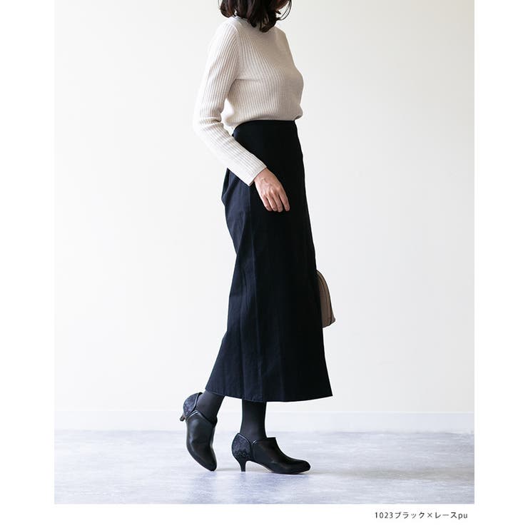 welleg �֡��ƥ� ��ǥ����� �Х����顼 �֡��ƥ��� �����ɥ����֡��� �������ɥȥ� �饦��ɥȥ� �����ɥ��� �ˤ��ʤ� �ɴ� �֡��� �⤭�䤹�� ���Ǻ� ���硼�ȥ֡��� 5cm�ҡ��� 3e �ڹ�ե��å���� �� �� ���� ���塼������