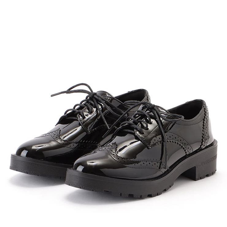 ��10��OFF�����ݥ�1/16(��)1:59�ޤǡۥ졼����ǥ����� ���ʥ��Ĵ �졼�����å� ���� �ɥ쥹 ���塼�� ���� ��ǥ����� ɳ�� ���ȥ�åץ��塼...