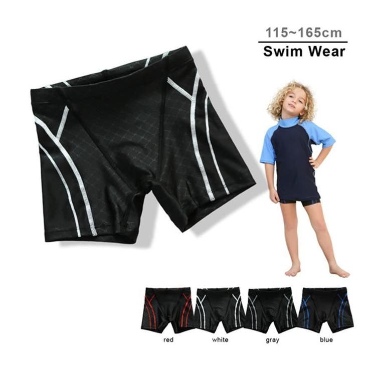 10OFFݥ11/27()1:59ޤǡGRAXIA ܥǥ˥ԥåեåȤʻ硼ȥѥKIDSåҶѿ (塦å...