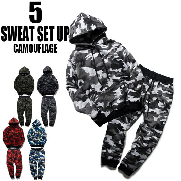 10OFFݥ11/27()1:59ޤǡT-LINK º å 岼 åȥå ΢ 5 M-2XL  ǥ ץ...