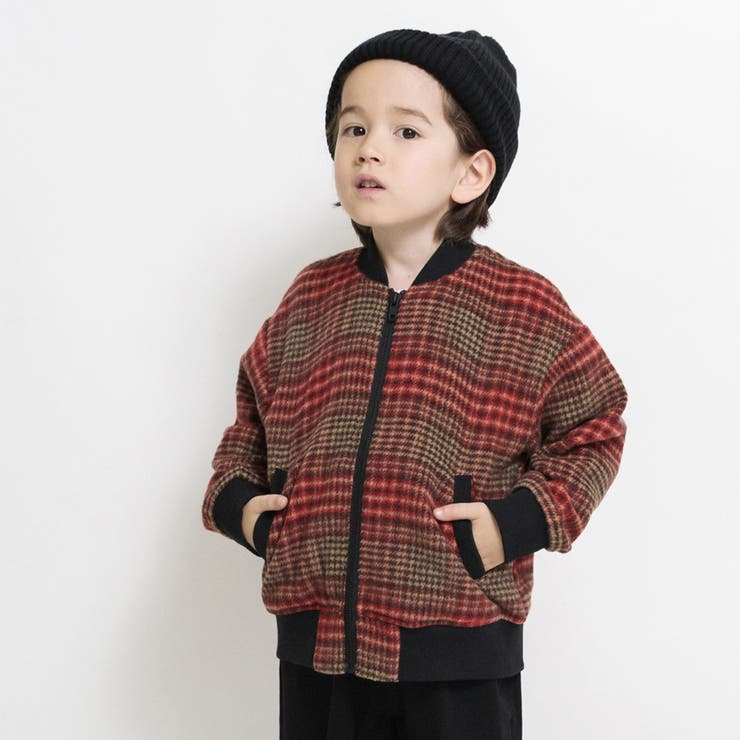 10OFFݥ12/11()1:59ޤǡۥ֥󥷥 ڤ·ۥ㥮åܥС㥱å (ȡ㥱åȤʤ)