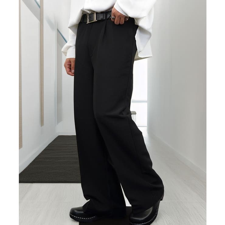 GROOVY STORE �ڥ��åȥ��å��б��ۥ��󥿡��ץ쥹 ����å��� ������