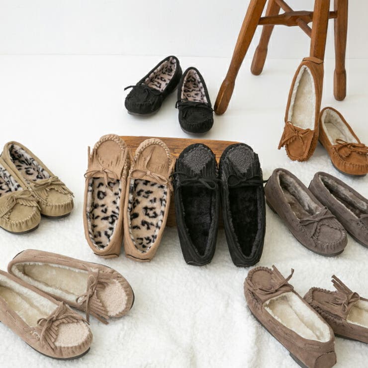 welleg �ե�󥸥⥫���󥷥塼�� �⥫���� �ࡼ�ȥ� �����奢�륷�塼�� �⥫���󥷥塼�� ��ǥ����� �饦��ɥȥ� ���� �ե�å� �ڤ��� �ڤ��󤳷� �ˤ��ʤ� �����䤹�� �ɴ� ���� �ڹ� �ڹ�ե��å���� �� �� ���塼������