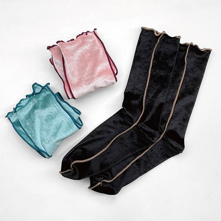 welleg ���� ���å��� ��å������� ��ǥ����� �� �� �٥��� ����� 23.0 25.0 �� �� ���줤�� ������� �� �ۥ磻�� �� �֥�å� �١�...