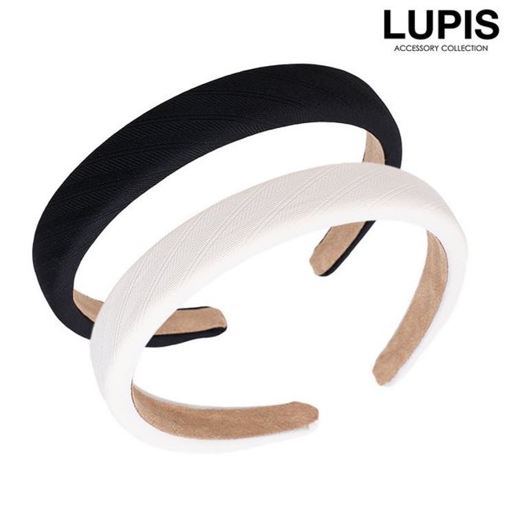 10OFFݥ11/27()1:59ޤǡLUPIS ʥܥ塼५塼 إ꡼