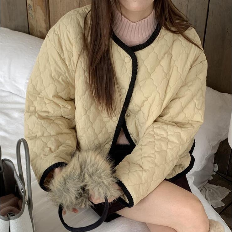 ダウンジャケット・ダウンコート WOMEN 春 夏 秋 冬 SHOPLIST 3,980円以上送料無料