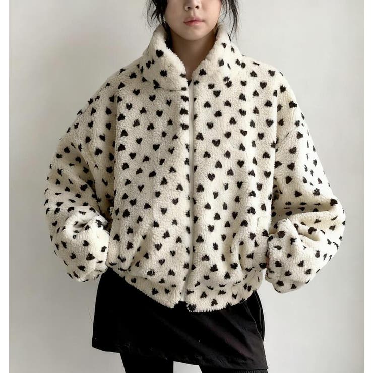 フリースジャケット WOMEN 春 夏 秋 冬 SHOPLIST 3,980円以上送料無料