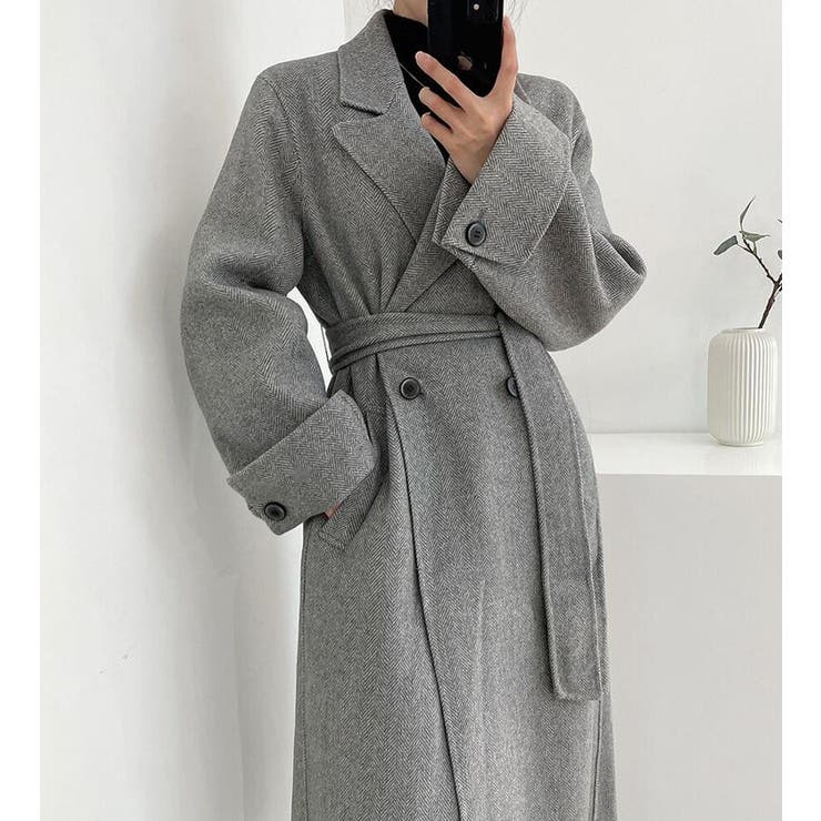 ハーフコート WOMEN 春 夏 秋 冬 SHOPLIST 3,980円以上送料無料