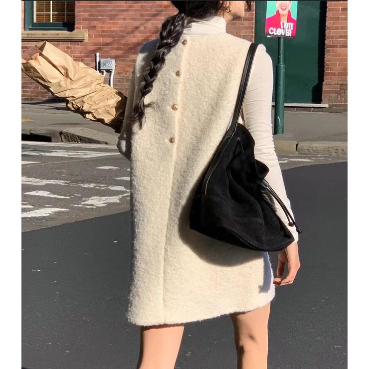 ワンピース WOMEN 春 夏 秋 冬 SHOPLIST 3,980円以上送料無料