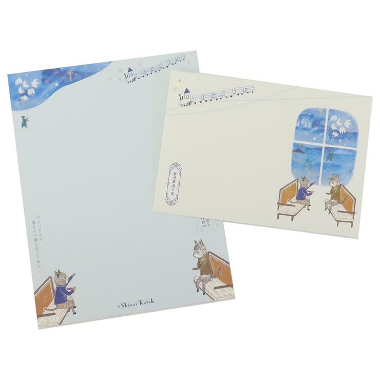 cinemacollection �������� ������1998 ��楻�å� �쥿�����å� ���Ŵƻ����II ������ ���������� ��䵡����� ������� ʸ�� ���å� ...