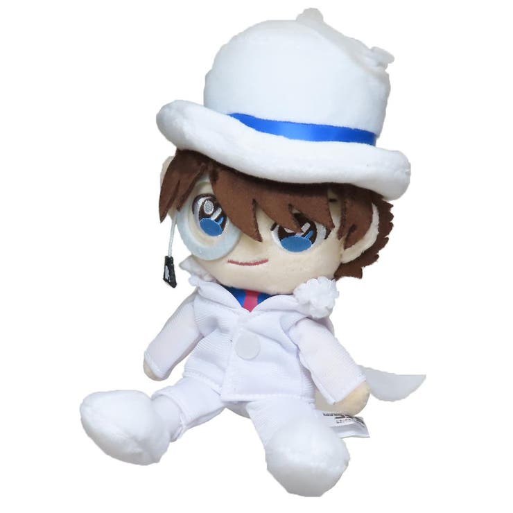 【10％OFFクーポン！1/29(木)1:59まで】cinemacollection 名探偵コナン  ...