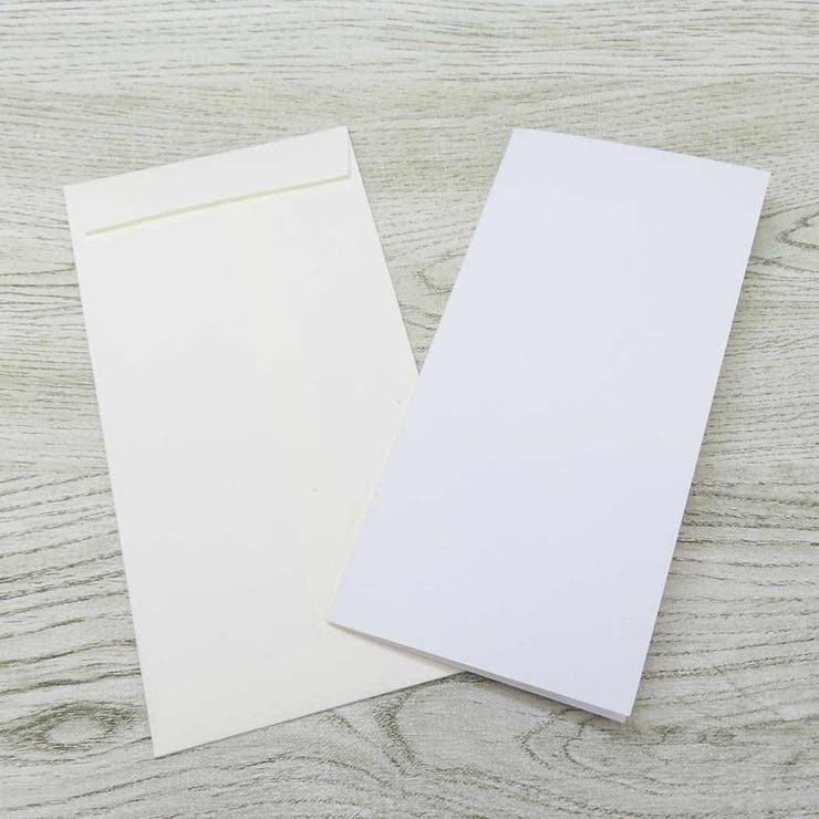 �ڥݥ����2�ܡ������ݥ�3/11(��) 1:59�ޤǡ�cinemacollection ���� �˵��� ���������� 1������ �˸Ŵ� ����ǤȤ��������ޤ� ��ͽ��Ǽ���󥿡� Ĺ����˶��� ���� ���� ���å� ʸ˼��