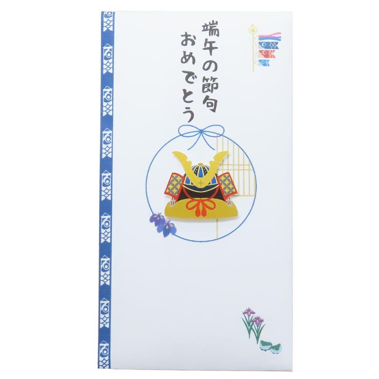 cinemacollection��KIDS�� TPC �˵��� PC�ޥ����å��դ����� 1������ ü�����礪��ǤȤ� ��ͽ��Ǽ���󥿡� �Ҷ����� �Τ��� ���å�...