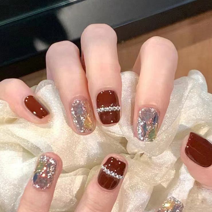 ��10��OFF�����ݥ�1/16(��)1:59�ޤǡۥ졼����ǥ����� �ӥå� �ӥ��塼 ��󥫥顼 ��� �ͥ�����å� ���� ��ǥ����� �� �ͥ��� ������ ��...