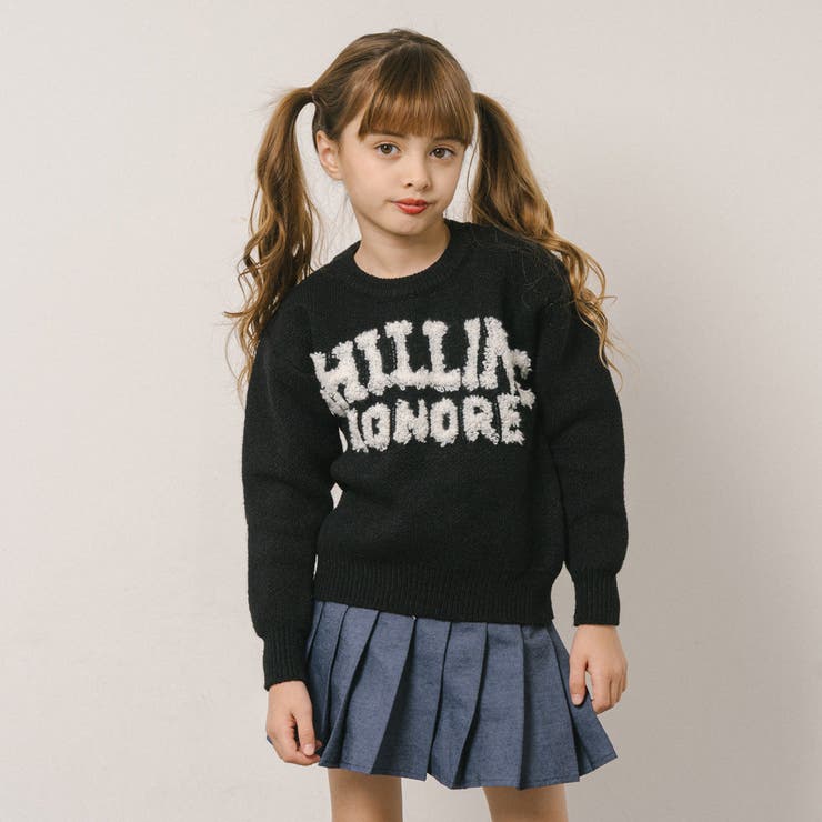 �ڥݥ����2�ܡ������ݥ�3/11(��) 1:59�ޤǡ�URBAN CHERRY �ե���ȥ����˥åȥȥåץ� �ȥåץ�