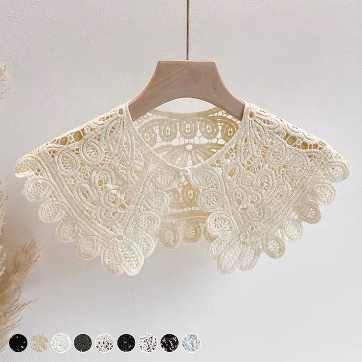 teddyshop �դ��� �� �졼�� ��ȥ� �ӥå����顼 ��3���顼 4������ �ڹ�ե��å���� �ɽ� ���������Ԥ� ���롼�ͥå� �����奢�� �����꡼ ��...