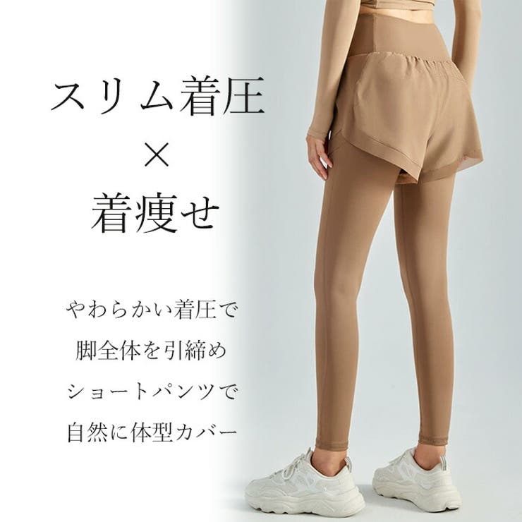 ��10��OFF�����ݥ�4/10(��)1:59�ޤǡ�Tearly �襬������ �襬�ѥ�� ���硼�ȥѥ�� ���η� �쥮�� �襬�쥮�� �襬������ �ե쥢�ѥ�� �襬������ �岼���å� ��ǥ����� �η����С� �襬 ���� �ԥ�ƥ��� �ۥåȥ襬 ����