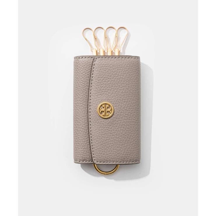 楽天市場】トリーバーチ キー ケースの通販