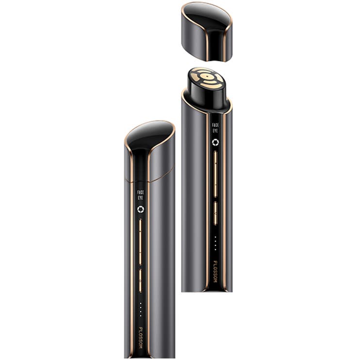 CREAGE クリアージュ アイリフトフロッサム 美容・健康家電