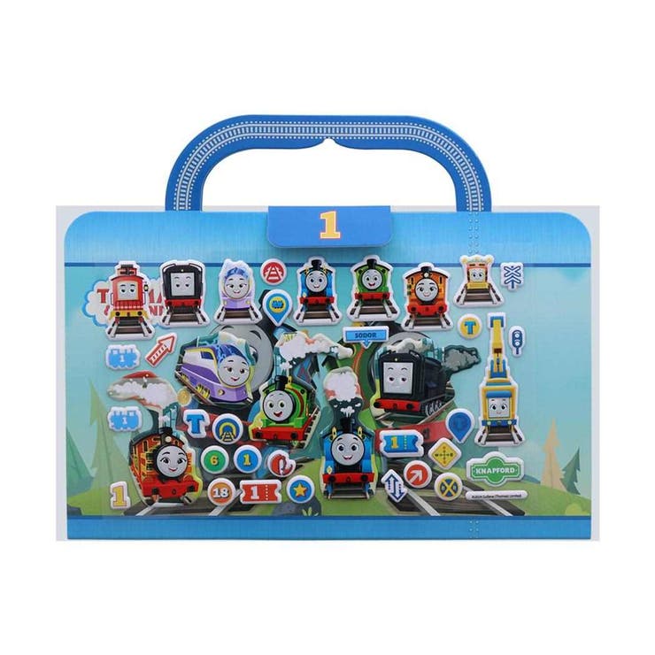 cinemacollectionKIDS 󤷤ȡޥ  ӥХå 󥹥ʸ Ҷ ץ쥼 饯 å ʸ˼