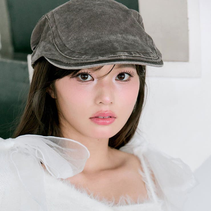 NICE CLAUP / OLIVE des OLIVE��OUTLET ��OLIVE des OLIVE�ۥϥ���� ˹��