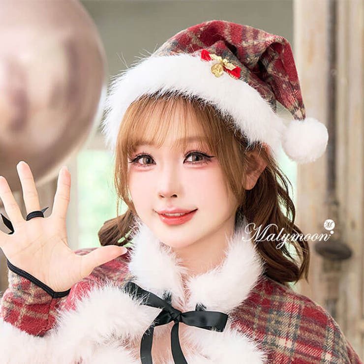 SHOPLIST㤨Malymoon ȥ٥å˹ԥꥹޥץ쾮ʪաMalymoon/ޥ꡼ࡼۡAC25008 塼פβǤʤ2,178ߤˤʤޤ