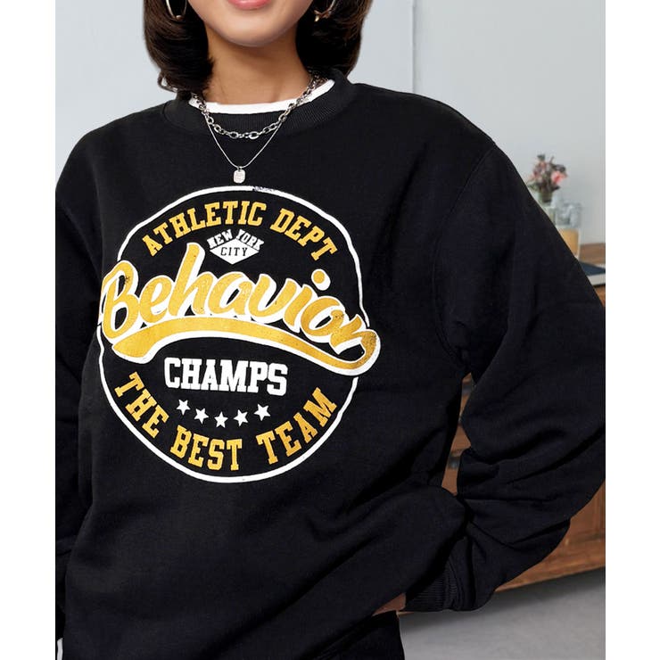 4ָꡪ30OFFݥ󡪡GROOVY STORE ΢ å ȥ졼ʡ ȥ եå  ȥåץ