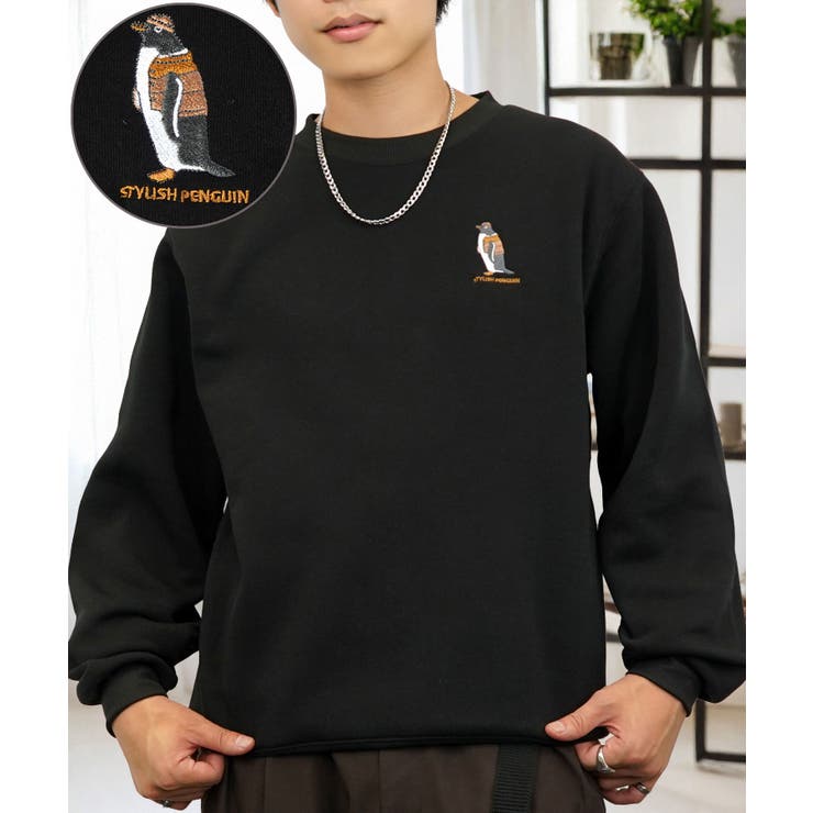 GROOVY STORE ڻɽ΢ ݥ å ȥ졼ʡ ڥ󥮥 ȥåץ