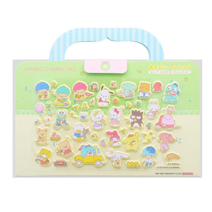 cinemacollectionKIDS ꥪ饯 ߥ˥륻å ӥХå ꥪ 󥹥ʸ Ҷ ץ쥼 饯...