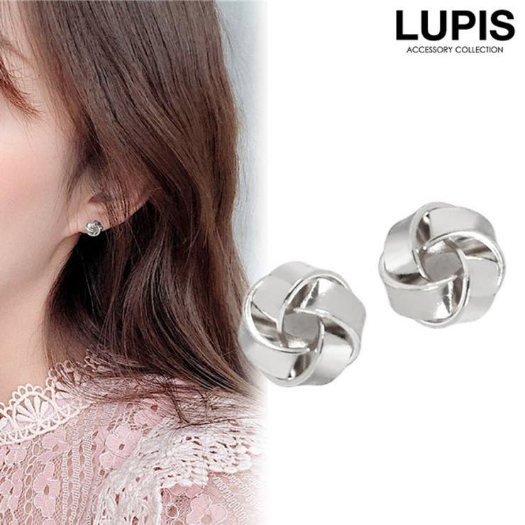 LUPIS ᥿Ԥ߹ߥץԥ ꡼