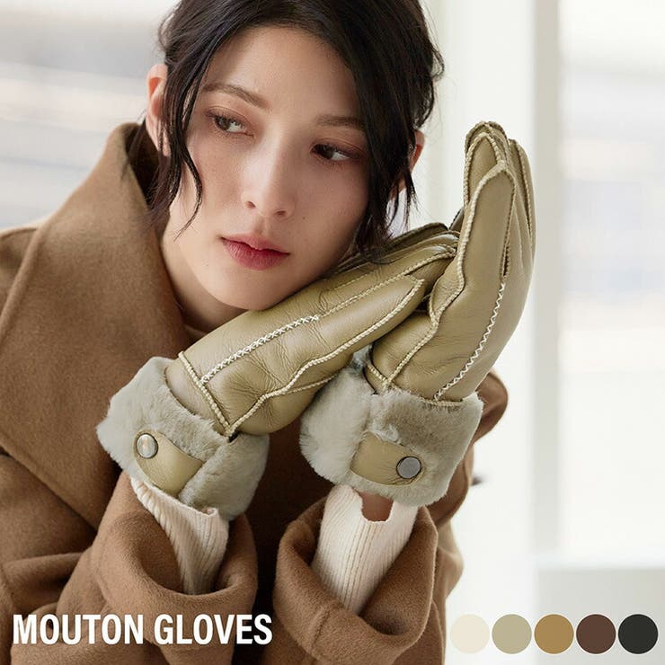 sankyo shokai ࡼȥ  ե  ǥ ֥ե ܥ ǥ ե ե꡼   쥶 ֤...