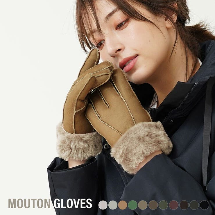 sankyo shokai ࡼȥ   ǥ ֥ե   ӳ Ȥ   ɴ ꥢե 쥶  5ܻ...