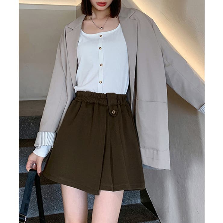 SUNSHINE CLOSET �ץ꡼�ĥ�����åȥѥ�� �������� ���� �ѥ�ġ����ܥ�