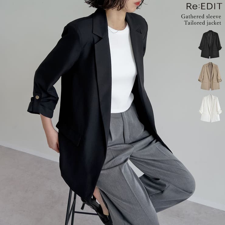 【10%OFFクーポン!5/7(木)9:59まで...の商品画像
