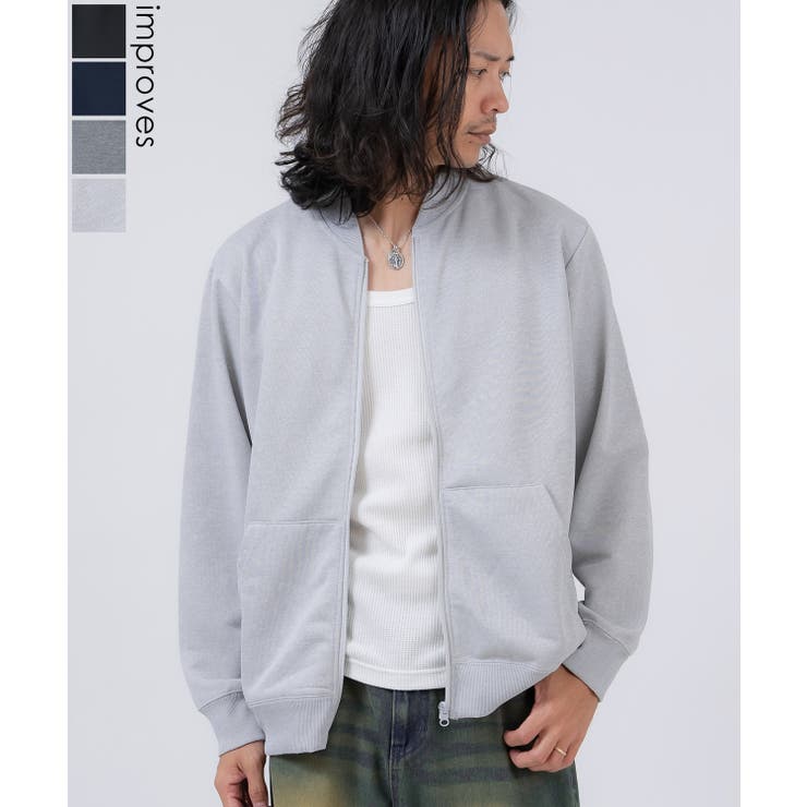 ��10��OFF�����ݥ������桪��improves �֥륾�� ��� ���åץ��å� ���åȥ��å� ̵�� ����ץ� ��ä��� �礭�������� �����奢�� �١����å�...