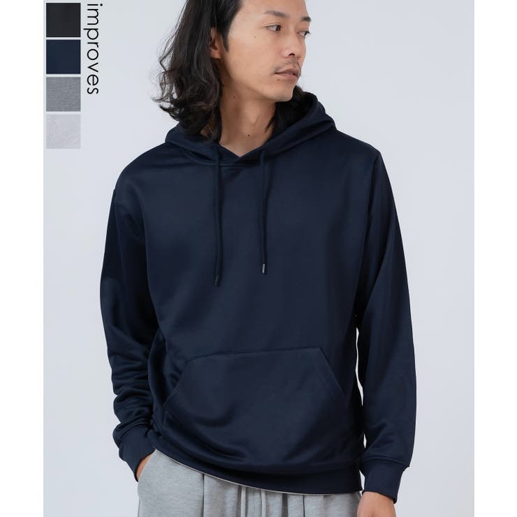 ��10��OFF�����ݥ������桪��improves �ѡ����� ��� �������å� �ա��ǥ��� ���åȥ��å� ̵�� ����ץ� ��ä��� �礭�������� �����奢�� ...