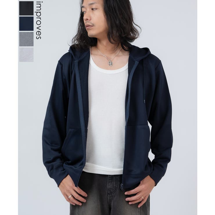 ��10��OFF�����ݥ������桪��improves �ѡ����� ��� �������å� �ա��ǥ��� �ե른�å� ���åȥ��å� ̵�� ����ץ� ��ä��� �礭�������� ...