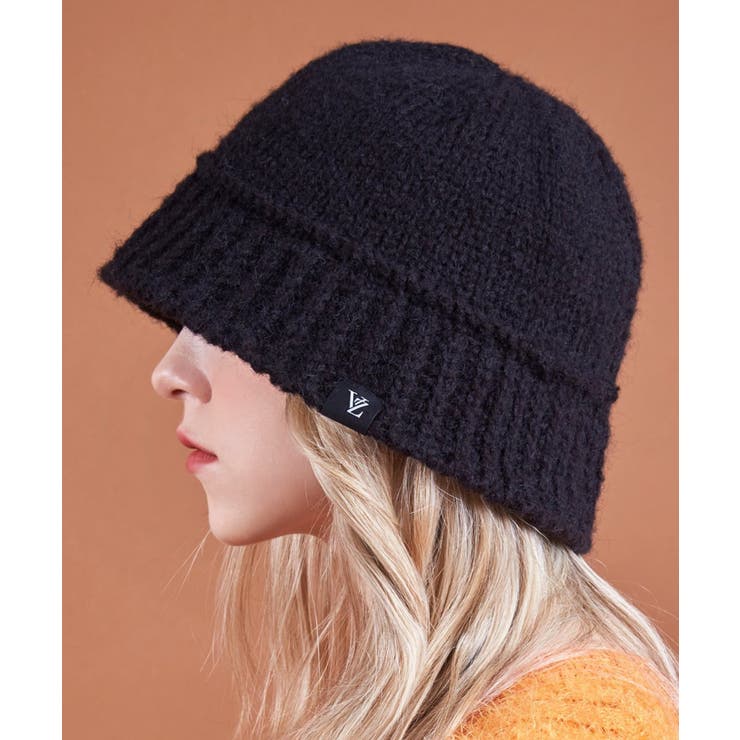 ハット WOMEN 春 夏 秋 冬 SHOPLIST 3,980円以上送料無料