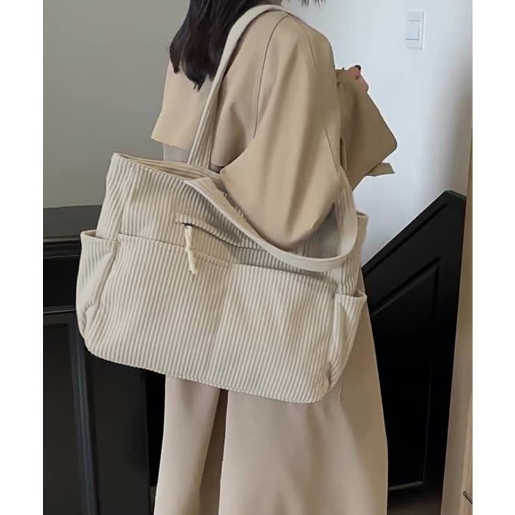 ��10��OFF�����ݥ������桪��SUNSHINE CLOSET �����ǥ���� �ȡ��ȥХå� �����̥��Х� �Хå�����