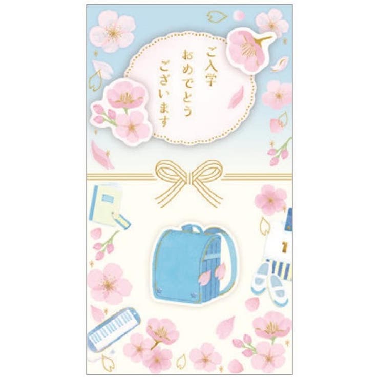 cinemacollection ������Collection �Τ��� ���˵��� �����ؤ���ǤȤ��������ޤ� �֥롼 ���������ԥ� ���� ���ؽˤ� ���ˤ��� ����...