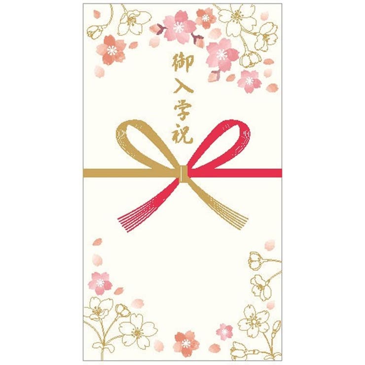 cinemacollection ������Collection �Τ��� ���˵��� �����ؽ� ���������ԥ� ���� ���ˤ��� ���å� ʸ˼��