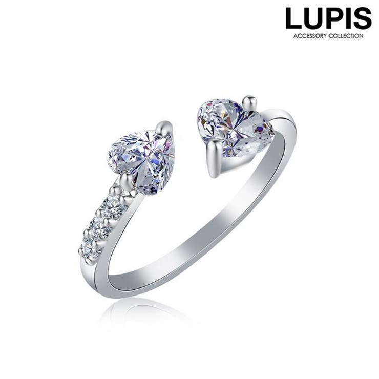 LUPIS 塼ӥå륳˥֥ϡȥ ڥ塼ӥå륳˥ CZ   С ץ å  ¤ ⸫ 뺧 ǰ...