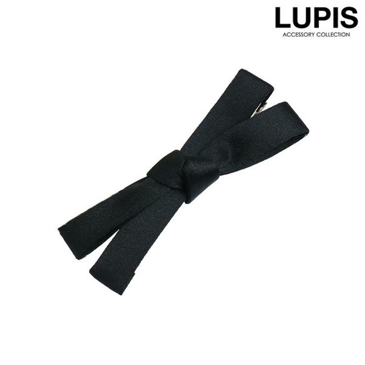 LUPIS ץܥإå ڥإ꡼ ꡼  ǥ   ե ץ쥼  ͵ ղ ߥ륷...