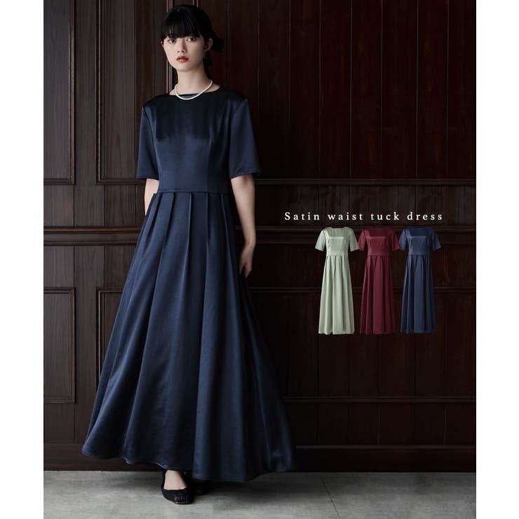 ��10��OFF�����ݥ�1/16(��)1:59�ޤǡ�Fashion Letter etoll. ���ȥ� ���ƥ󥦥����ȥ��å��ɥ쥹 ���ԡ��� ���� �ɥ쥹 ...