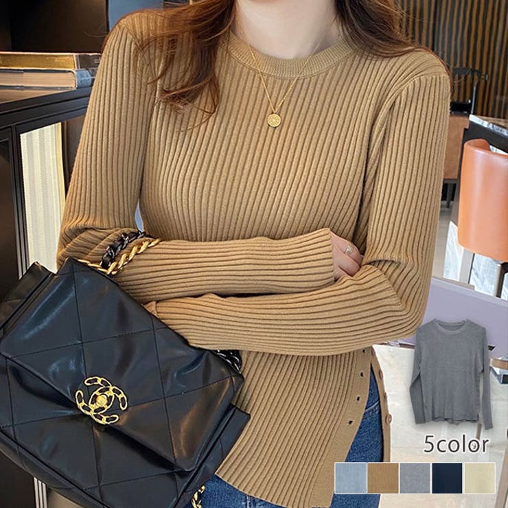 VIVID LADY �����ɥܥ����֥˥å� Ĺµ ��ǥ����� ��5�� �˥å� ���롼�ͥå� ��֥˥å� Ⱦµ ��� �ȥåץ� �ս��� ���롼�ͥå��˥å� ����...